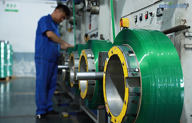 自立 | 机用带品质更高是真的吗？