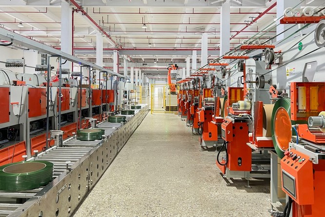 自立｜响应中美气候危机合作，塑造环保新未来